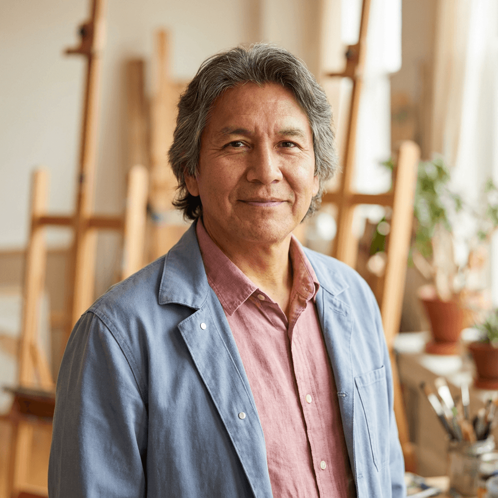 Jordan journaling insights from the Cannabis Astrology course